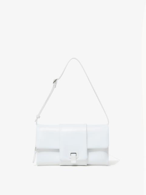 Proenza Schouler Flip Shoulder Bag