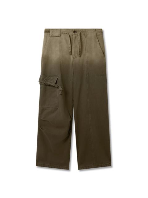 Axel Arigato Dax Cargo Trousers
