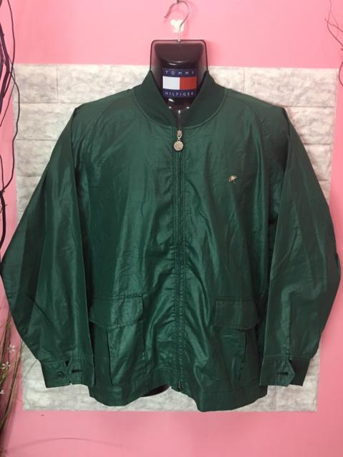 Other Designers Vintage - Vintage Jacket Arnold Palmer
