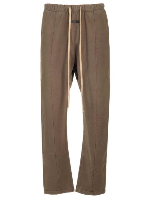 Fear of God Fear Of God Men "Forum" Trousers