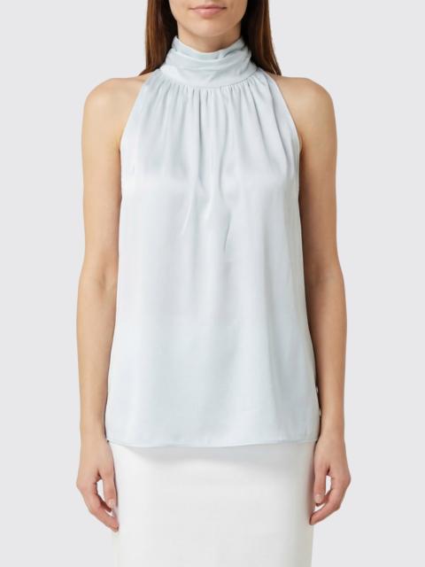 ANINE BING Top woman Anine Bing