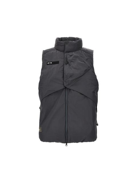 OAKLEY FGL RED CODE PADDED VEST