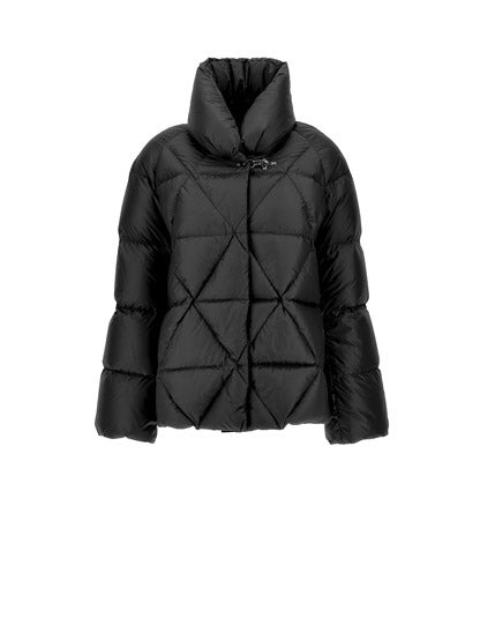 Other Designers Fay Women Coats