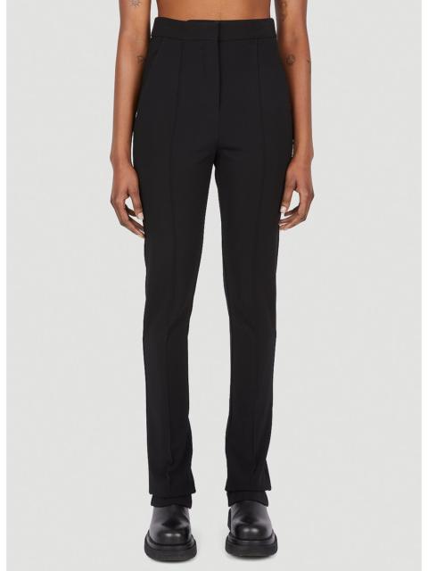 Max Mara Max Mara Women Lari Pants