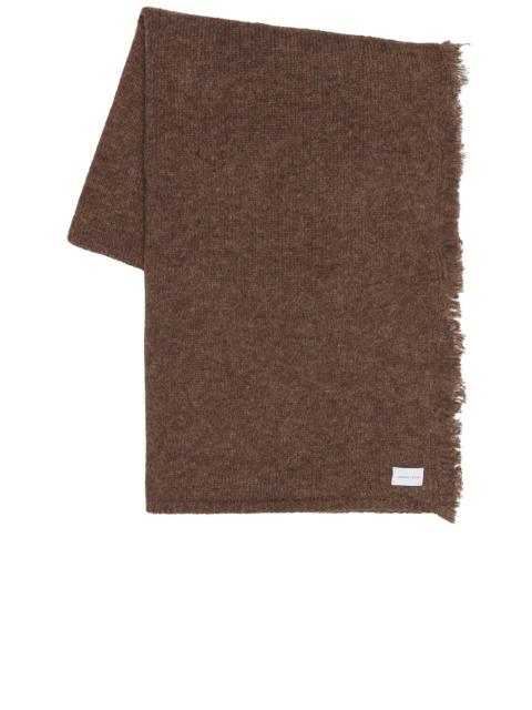 Janessa Leoné Blanket Scarf