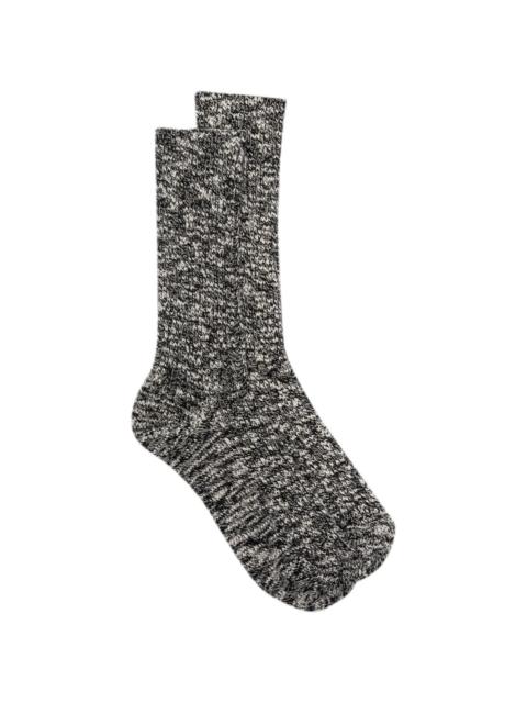 BIRKENSTOCK 1008031BLACK/GRAY