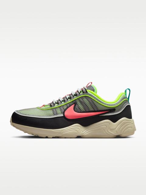 Nike Nike Air Zoom Spiridon Men's Shoes
