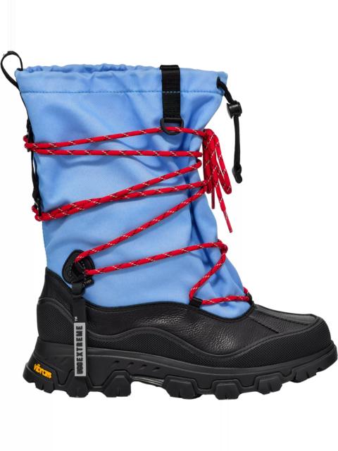 UGG UGG Women's Metropeak Boots