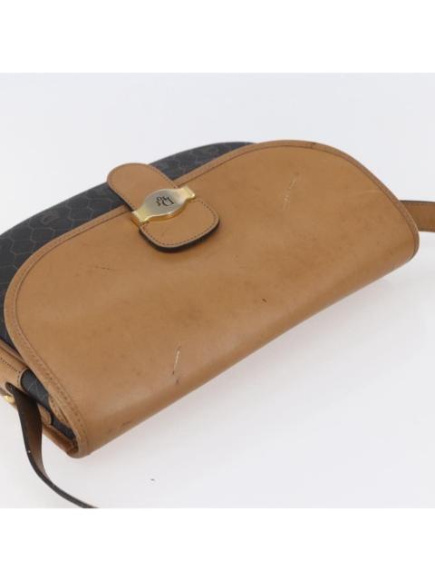 Dior Leather handbag