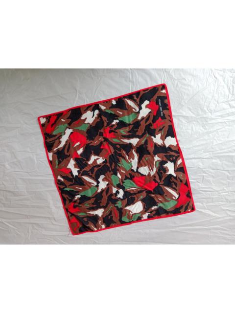 Other Designers 49 AV junko Shimada Handkerchief