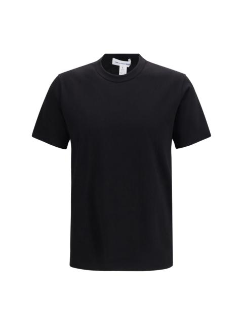 Comme des Garçons SHIRT Comme Des Garçons Shirt Short-sleeve Crewneck T-shirt