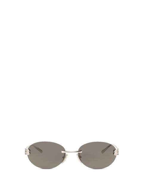BALENCIAGA Balenciaga Gossip Sunglasses