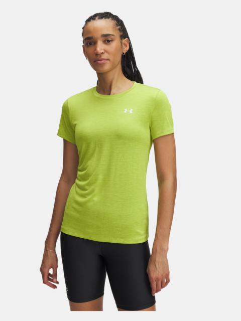 Under Armour UA Tech™ Twist
