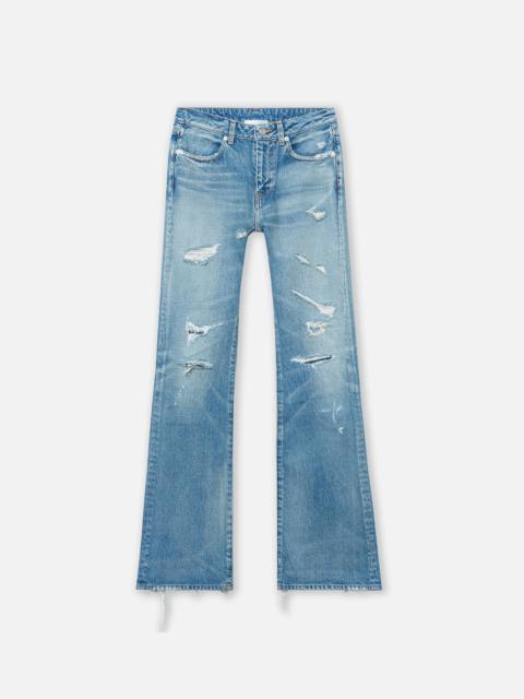 John Elliott MADISON BOOT