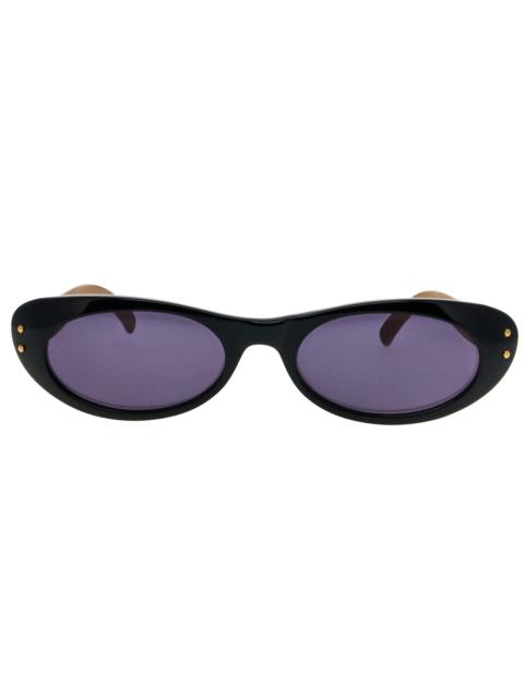 Other Designers Les Copains LC61 959