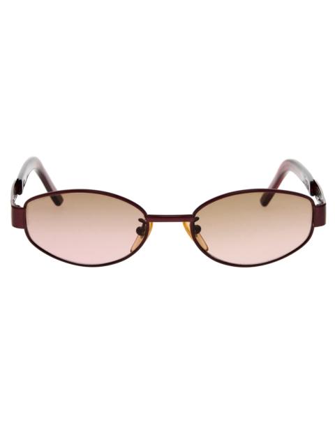 Other Designers LaPerla SPE523 53 S02