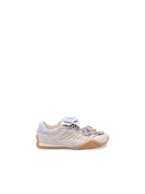 FENDI `Pulse` Sneakers