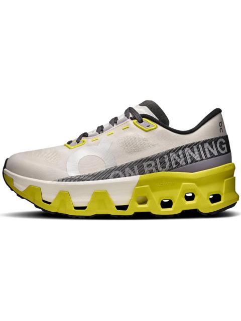 On On Cloudmonster Hyper