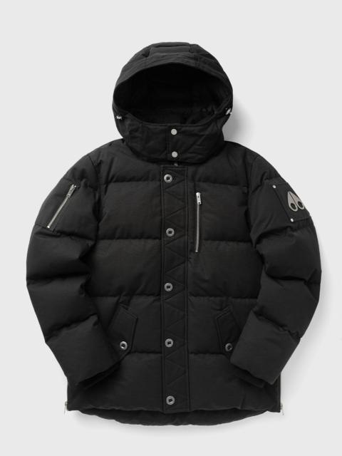 MOOSE KNUCKLES ORIGINAL 3Q JACKET