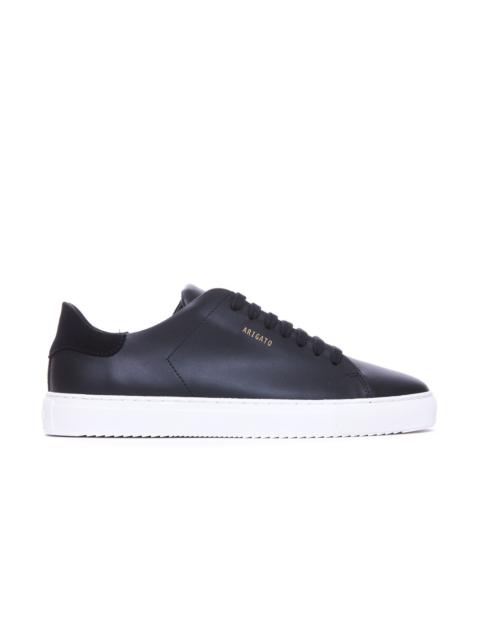 Axel Arigato Axel Arigato Men Clean 90 Sneakers