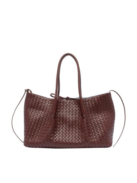 Bottega Veneta Women Pinacoteca Bag