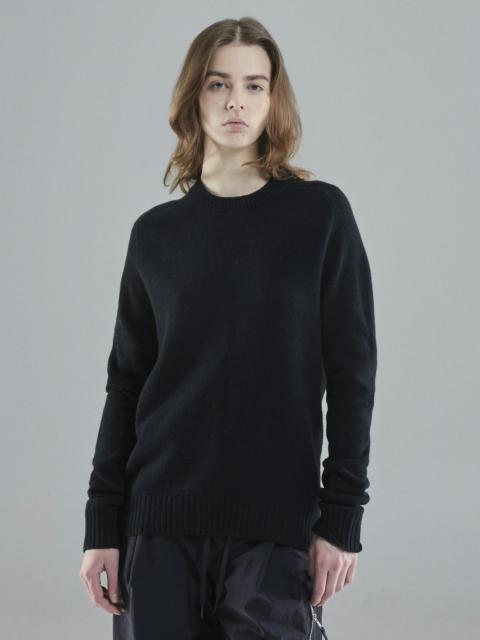 66°NORTH Reykjavík Wool Sweater