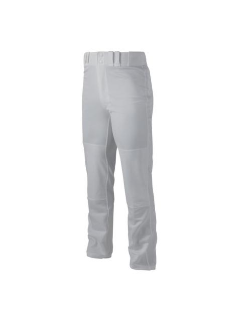 Mizuno Pro Solid Pant