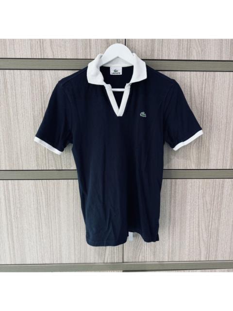 LACOSTE Lacoste Polo Tee