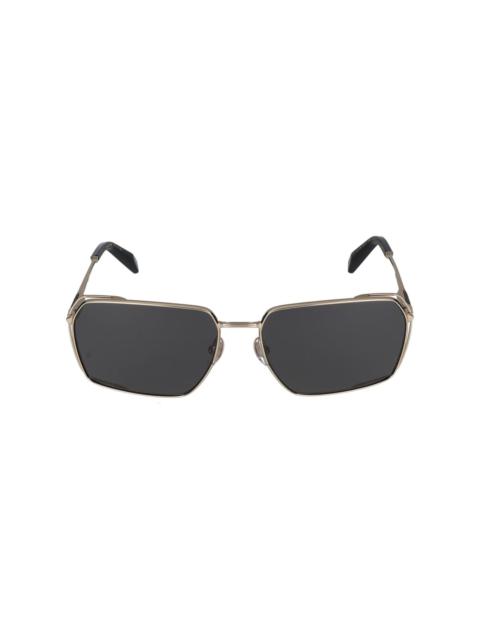 CHOPARD SUNGLASSES