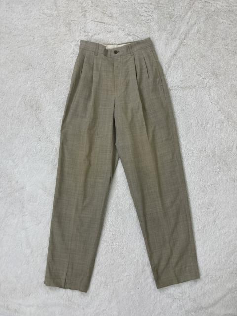 Other Designers 🔥HOT SALE 🚀 🔥Vintage Yohji Yamamoto Iconic Casual Pants