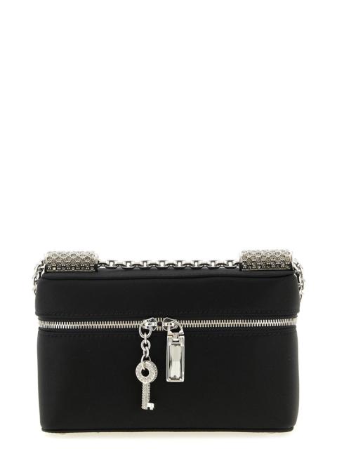 Dolce & Gabbana 'Sicily' medium shoulder bag