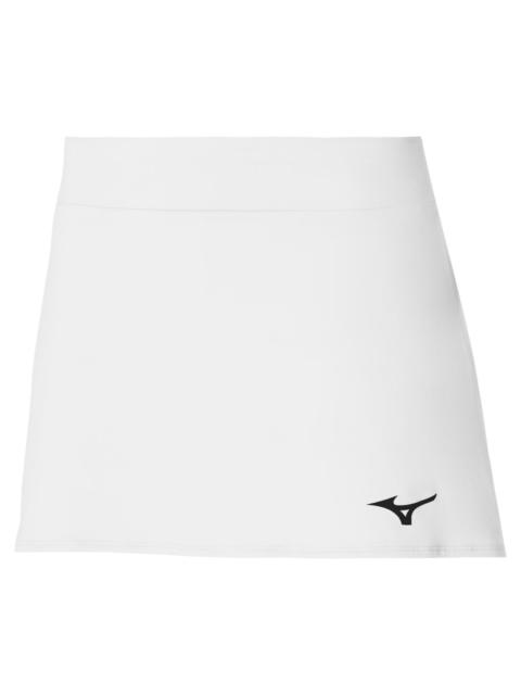 Mizuno Mizuno Women's Flex Tennis Skort