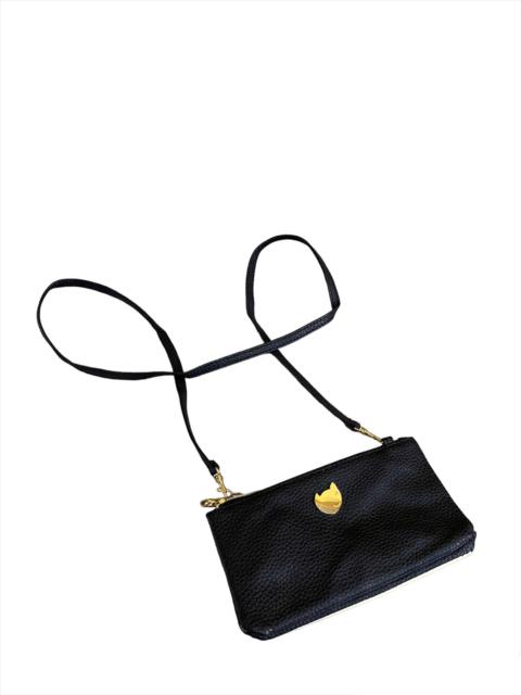 Other Designers Bag - Steals💥 Ne-Net Sling Bag