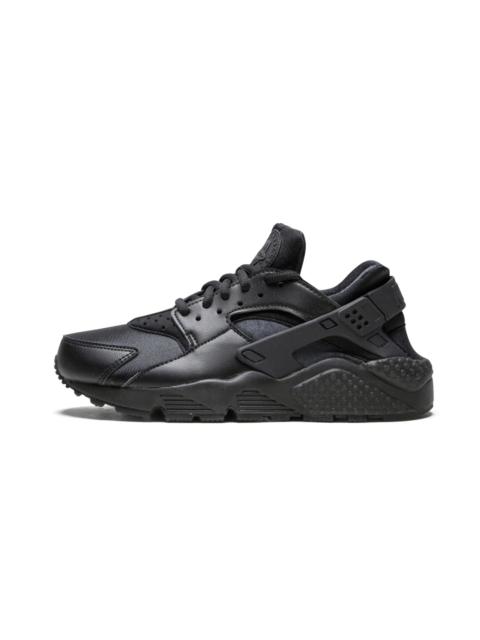 Nike WMNS Air Huarache Run