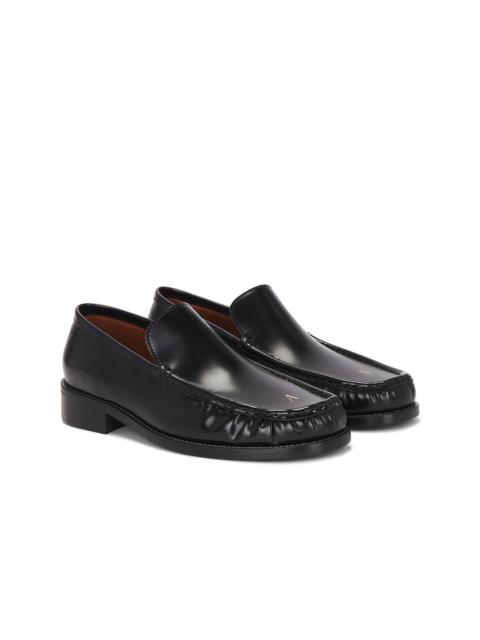 Acne Studios Loafer