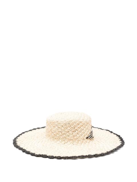 Zim hat