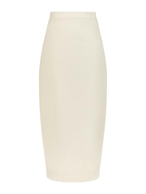 MARLIES GRACE OLIVIA SKIRT