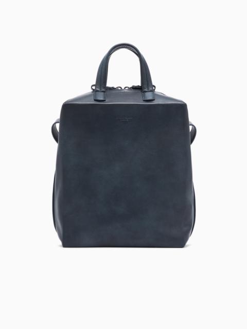 GIORGIO ARMANI SHOULDER BAGS