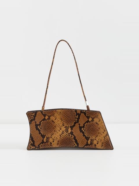 STAUD Coco Shoulder Bag