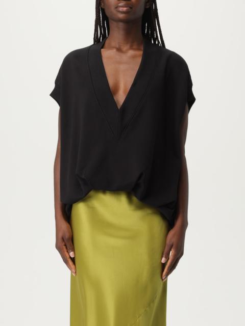 Top woman Dries Van Noten