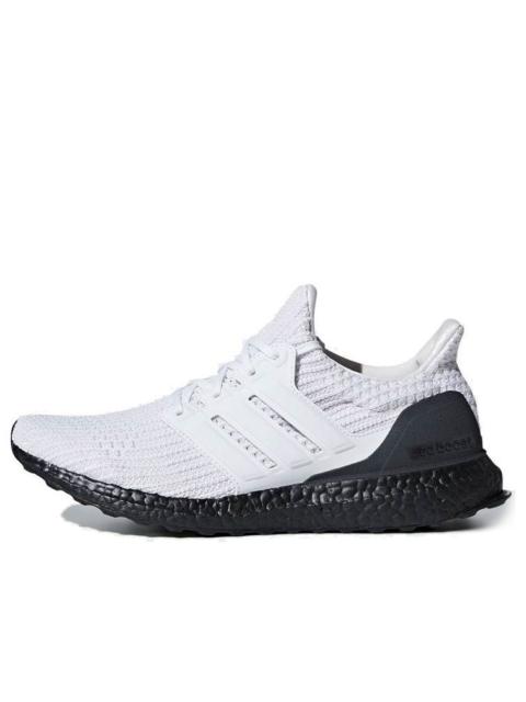 adidas adidas UltraBoost 4.0 'Orchid Tint Black' DB3197