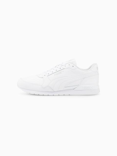 PUMA ST Runner v3 L Men's Sneakers