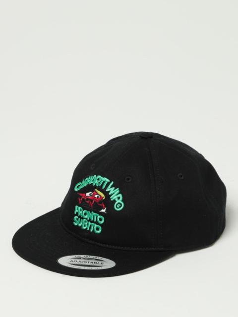 Carhartt Hat men Carhartt Wip