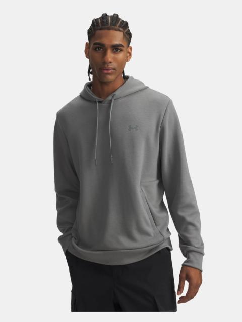 Under Armour UA Flex Fleece