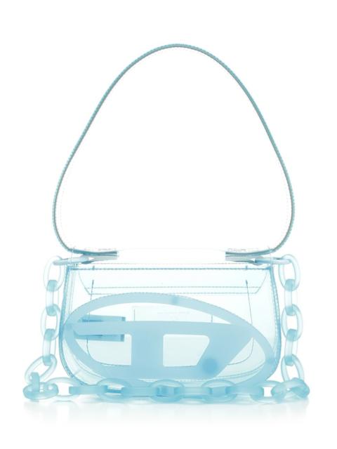 Diesel Diesel Women "1Dr" Bag