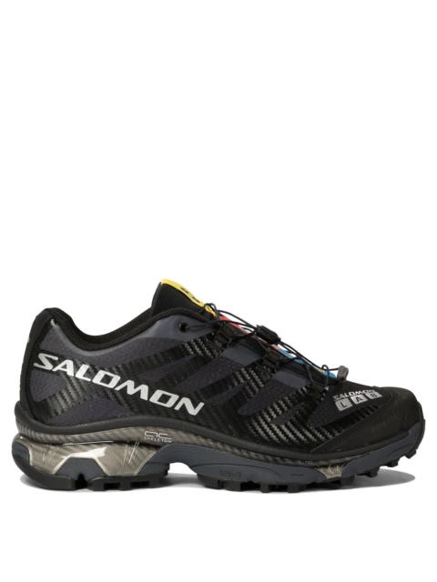 SALOMON Salomon "xt-4 Og" Sneakers