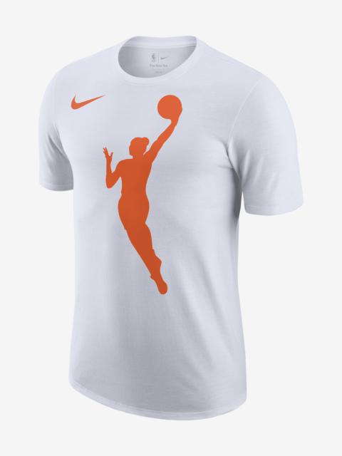 Nike Team 13 Nike WNBA T-Shirt