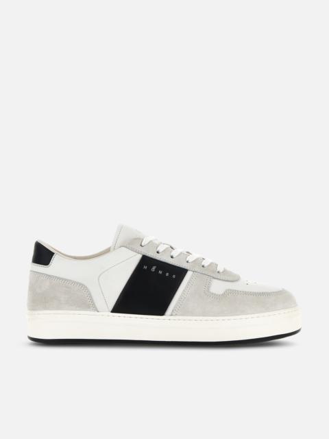 HOGAN Sneakers Hogan H-TV