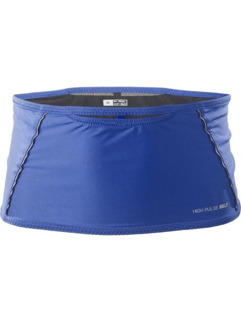 SALOMON High Pulse Belt