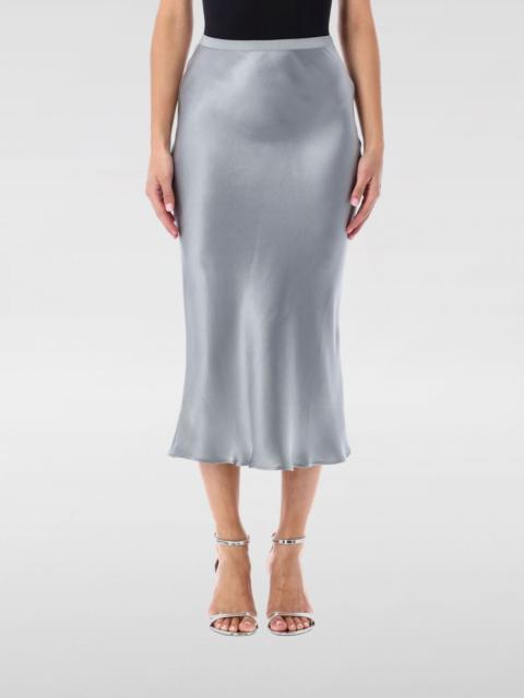 ANINE BING Skirt woman Anine Bing